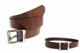 leather formal belts swastik international 3